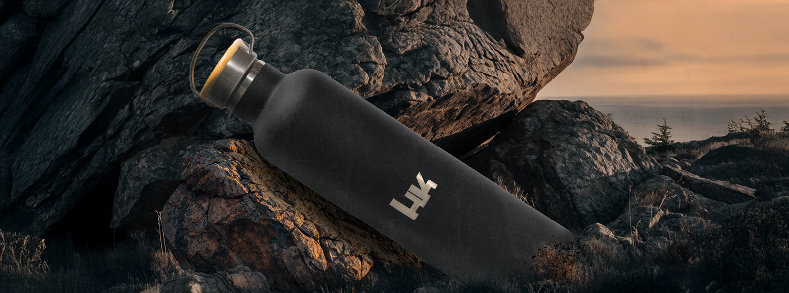 Shop | Heckler & Koch